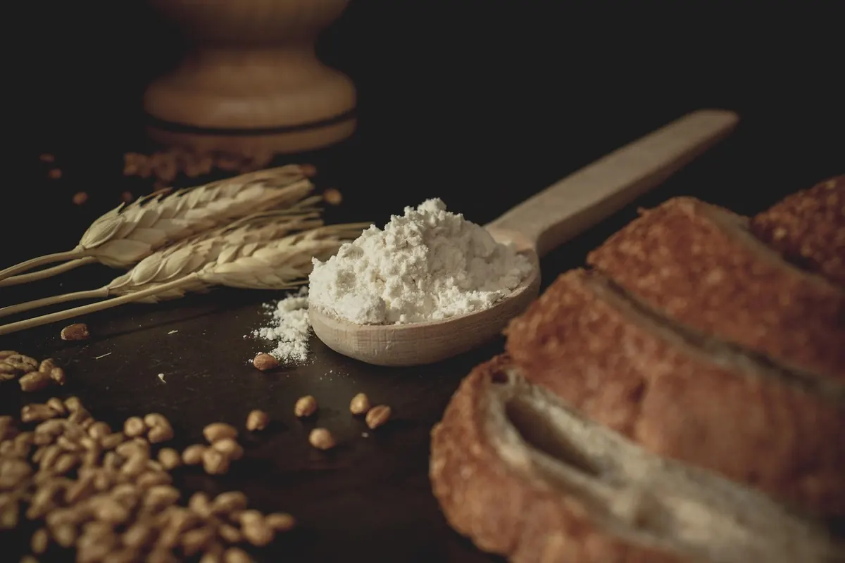 Bread Pudding Checklist: 10 Steps to Avoid a Soggy Center