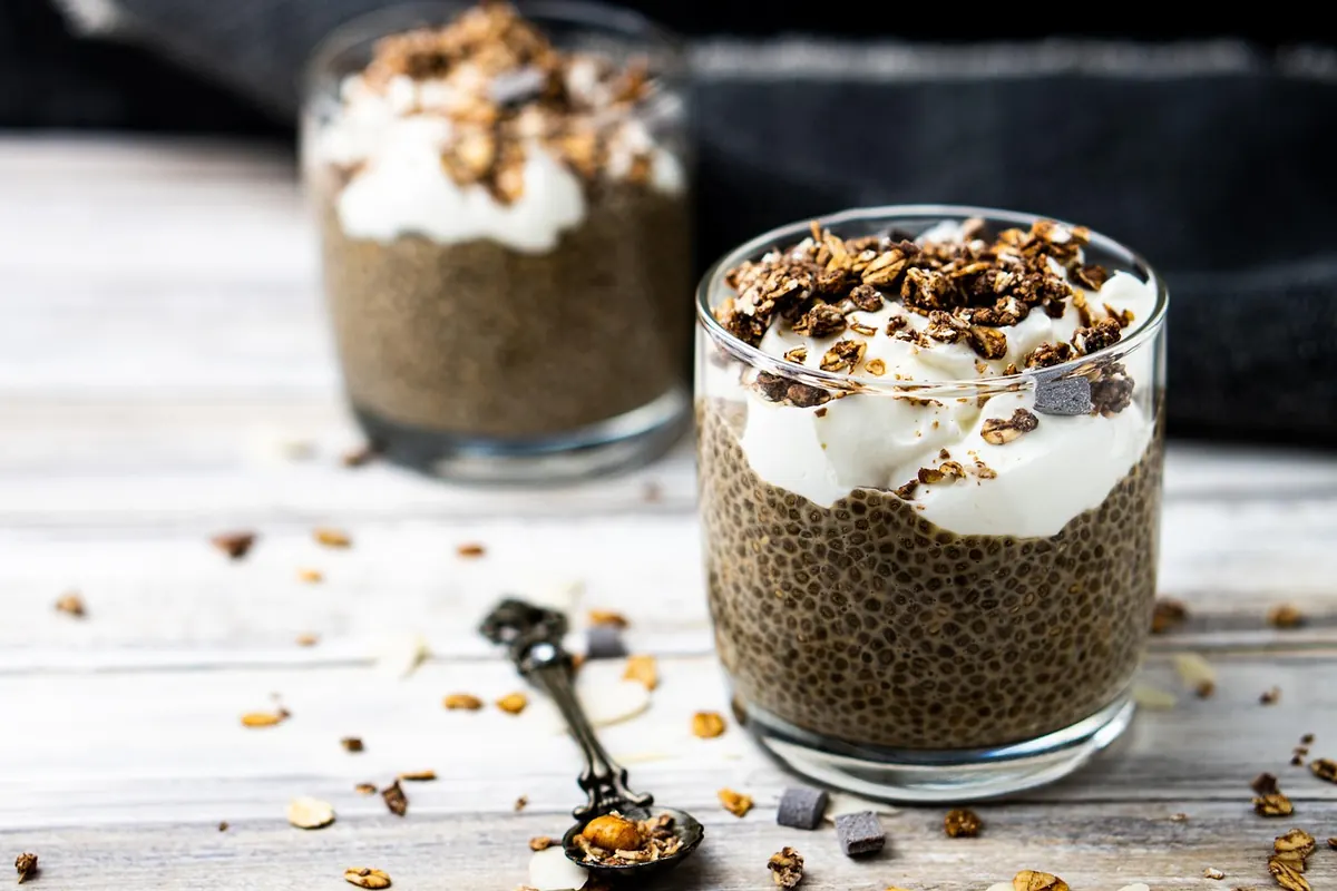 How to Fix Runny Pudding: 5 Rescue Methods That Actually Work
