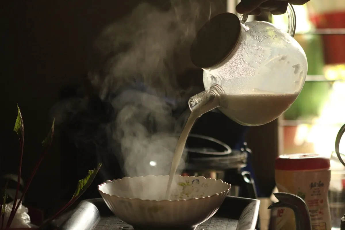 Vegan Pudding Guide: Setting Dairy-Free Desserts with Plant Milks